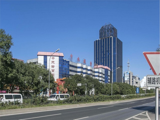 闵行区工业园车牌识别出厂价格